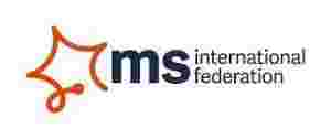 MS International Federation (MSIF)